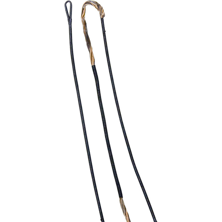 October Mountain Crossbow String 40 7/8 In Wicked Ridge Rdx 400