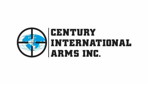  Century Arms Bft47 7.62x39 30+1 12.6" Brace 