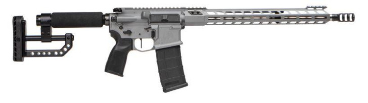  SIG SAUER M400 Dh3 223wyl 16" Gry Mlok 