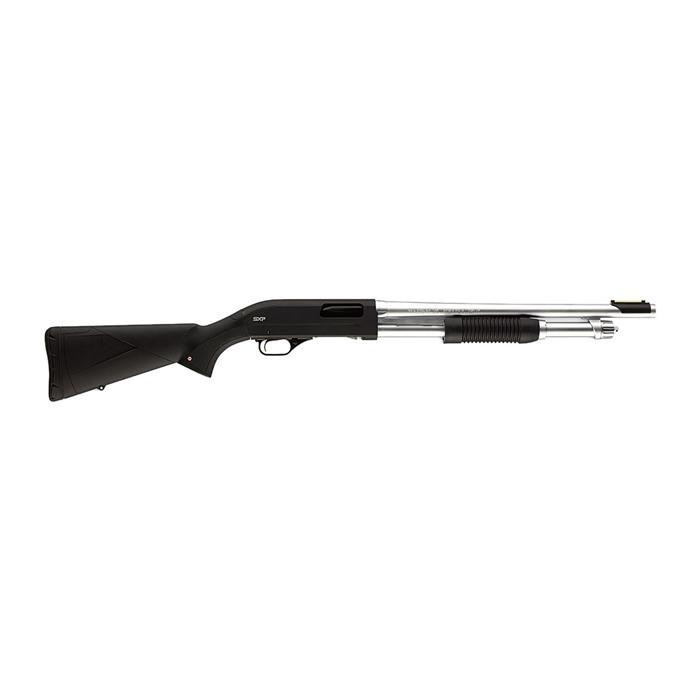 Winchester Repeating Arms Winchester Sxp Marine Def,20ga-3'',18 Inv+1 