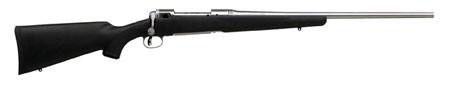  Savage Arms 110 Storm 3006 Lh Ss/syn 22" 