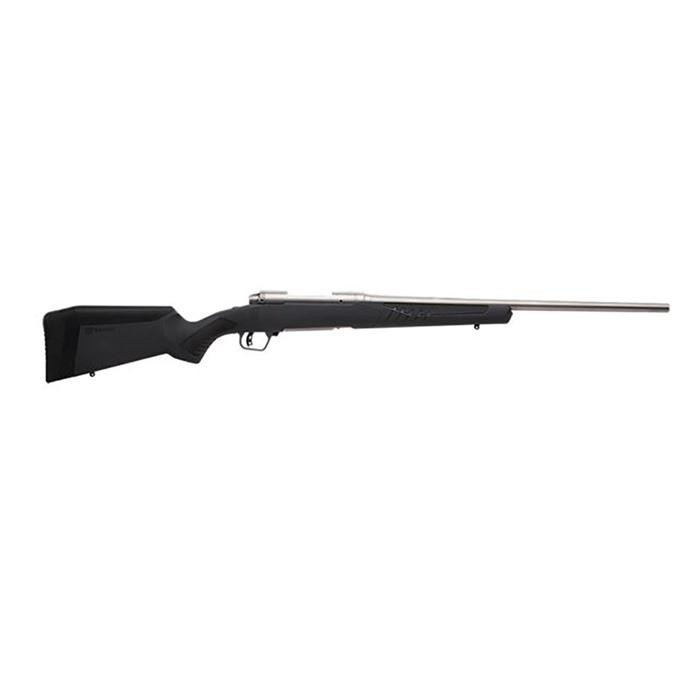  Savage Arms 110 Storm 3006 Lh Ss/syn 22" 