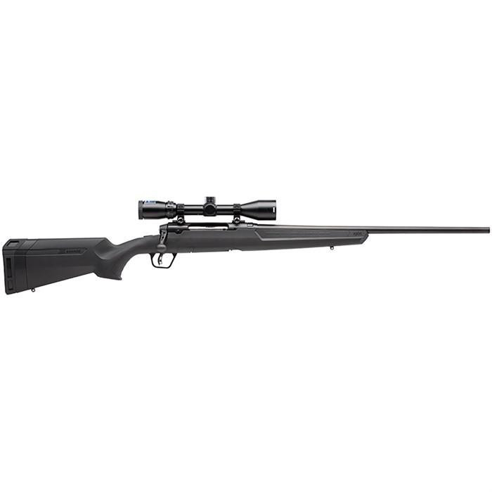  Savage Arms Axis Ii Xp 270win Syn 22" Pkg# 