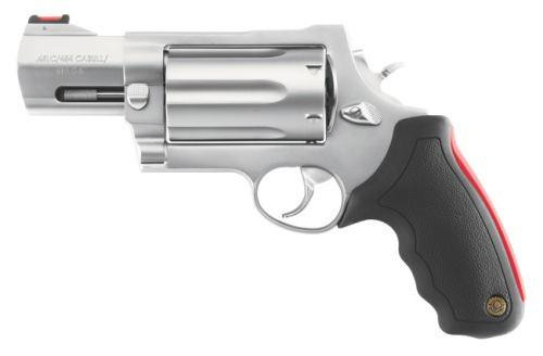  Taurus Rag Judge 410/45/454 3 Ss 