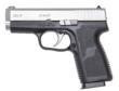  Kahr Arms Cw9 9mm Ss/poly 3.5" 7+1 Ns  # 