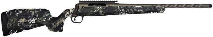 Savage SAV 32378 AXIS 2 PRO FOREST SP CAMO COMP      350L 