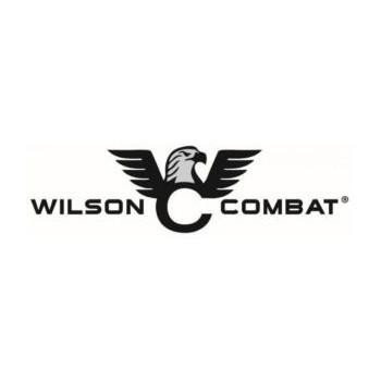  Wilson Combat Acp 45acp 4.25" 8+1 Ss Ambi 