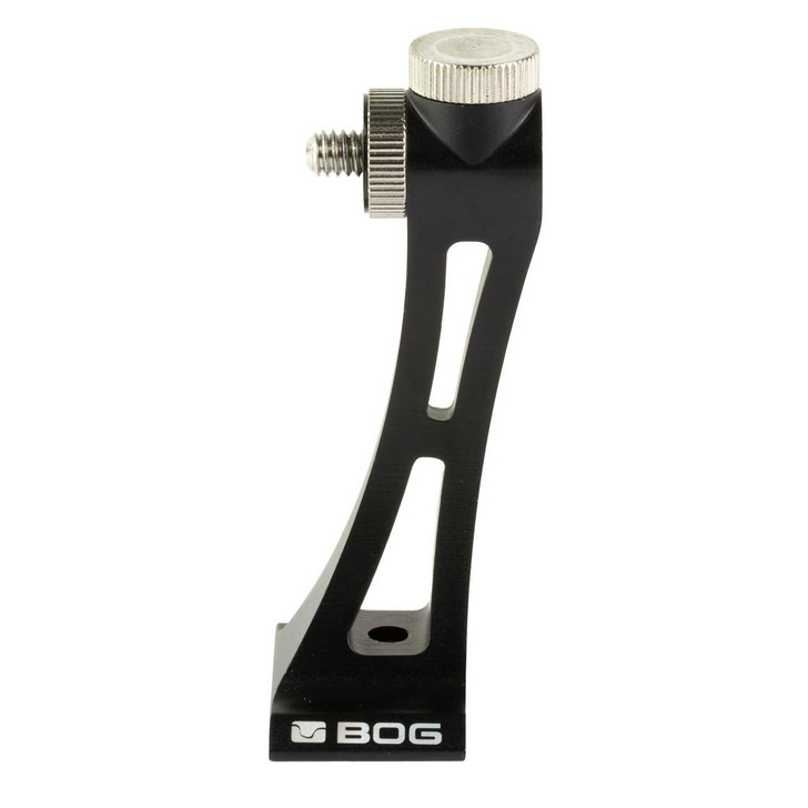  Bog-Pod 1201870 ARCA Swiss Binocular Mount 
