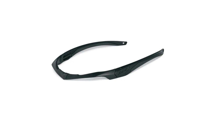 Ess CROSSBOW FRAME BLACK 