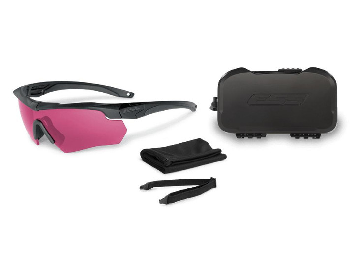 Ess ESS Crossbow ONE Laser LPL-5 