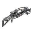  Tenpoint Turbo X Crossbow Package Acuslide Rangemaster 100 Scope Vektra 