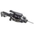  Tenpoint Trx 26 Oracle Crossbow Package Acuslide Maxx Vektra Camo 