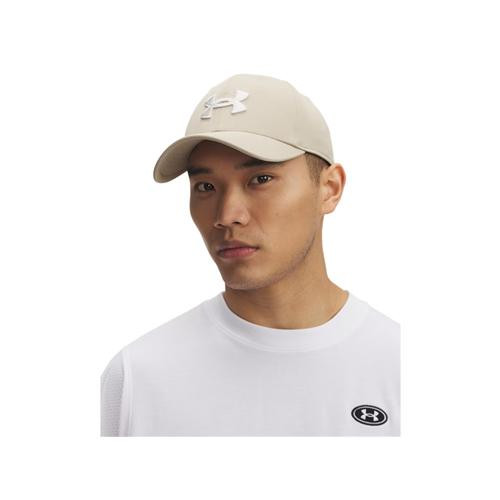 Under Armour UA Blitzing Cap 