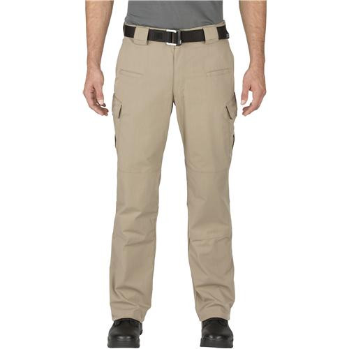 5.11 Tactical Stryke Pant W/Flex-Tac Tm 
