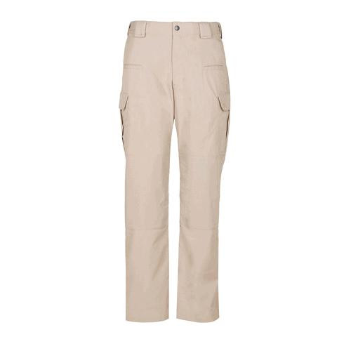 5.11 Tactical Stryke Pant W/Flex-Tac Tm 