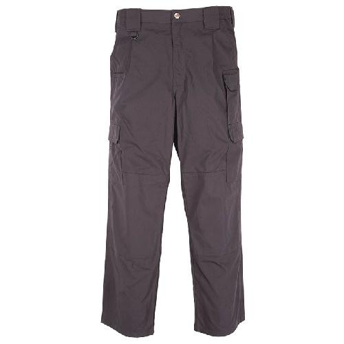 5.11 Tactical Taclite Pro Pant 