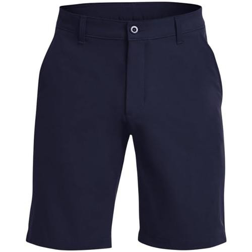 Under Armour UA Matchplay Short 