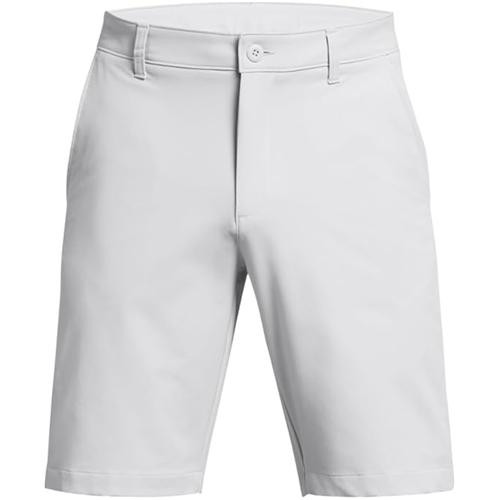 Under Armour UA Matchplay Short 
