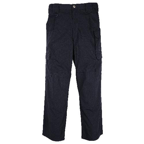 5.11 Tactical Wm Taclite Pant 