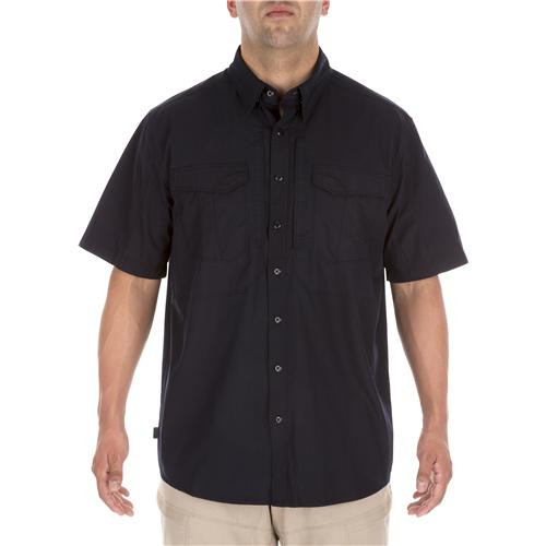 5.11 Tactical Stryke Shirt S/S 
