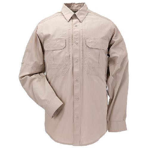 5.11 Tactical TACLITE PRO L/S SHRT TALL 