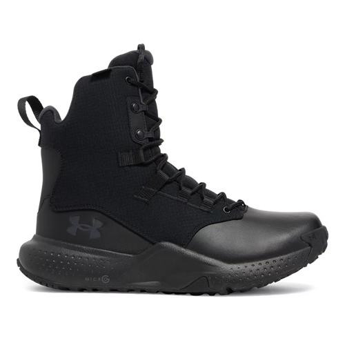 Under Armour UA Micro G Stellar Zip WP 