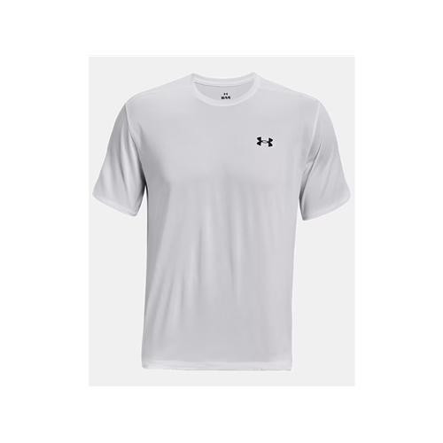 Under Armour UA Tech Vent SS 