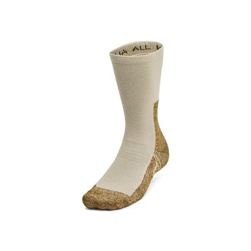Under Armour UA All Weather Wool Boot 
