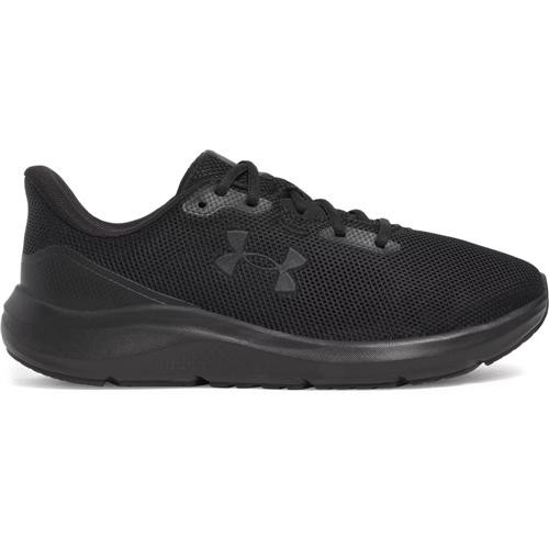 Under Armour UA Charged Pursuit 4 