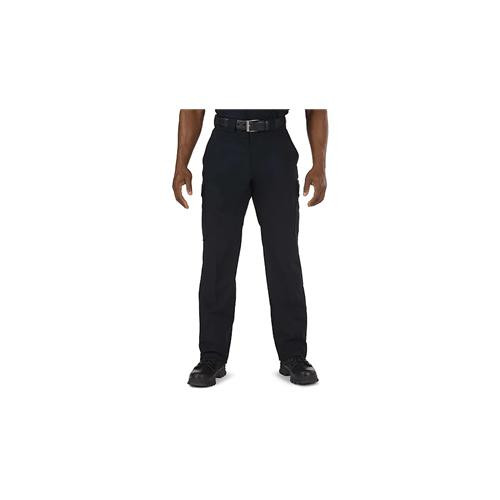 5.11 Tactical STRYKE PDU TW CL B PANT 