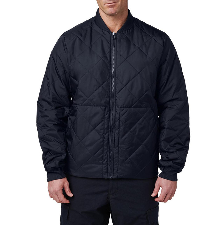 5.11 Tactical Station Jacket 