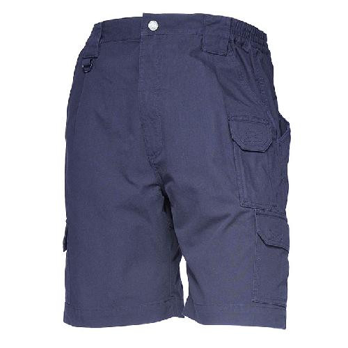 5.11 Tactical Tactical Short 