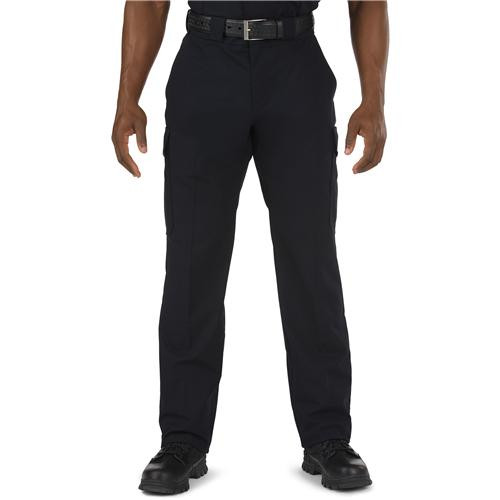 5.11 Tactical Stryke Pdu Mns Pant Cl B 