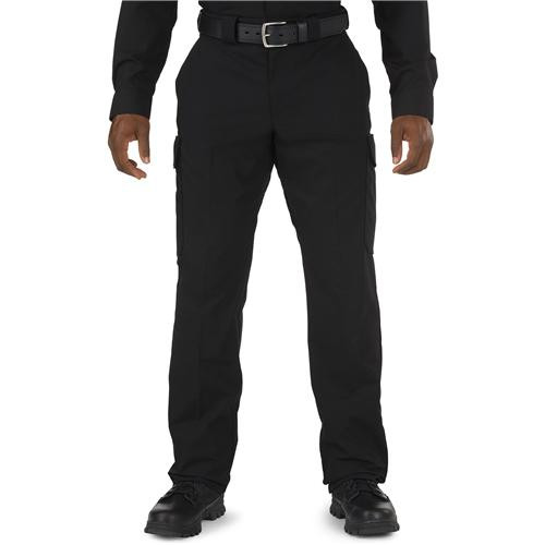 5.11 Tactical Stryke Pdu Mns Pant Cl B 