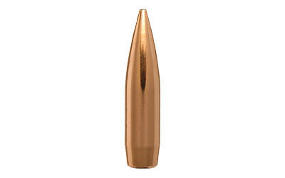 Berger Bullets Berger 6mm 95g Classic Hunter 100ct 