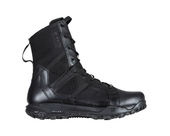 5.11 Tactical 5.11 A/T 8 SZ 
