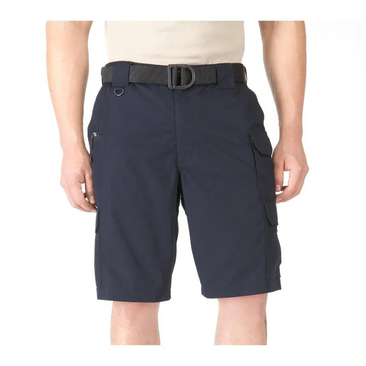 5.11 Tactical Taclite Short 11 