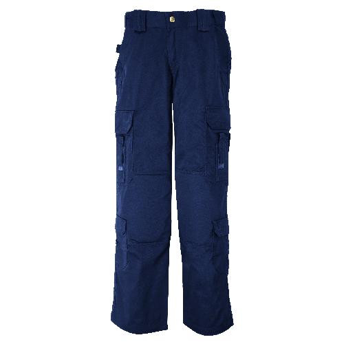 5.11 Tactical Wm Ems Pants 