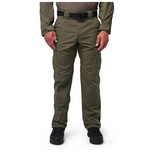 5.11 Tactical Flex-Tac Tdu Ripstop Pant 