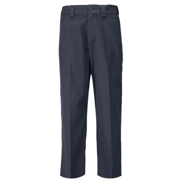 5.11 Tactical Tclt Pdu A-Cl Pant 
