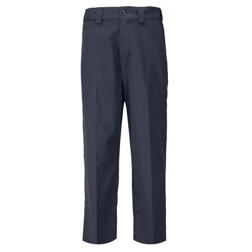 5.11 Tactical Tclt Pdu A-Cl Pant 