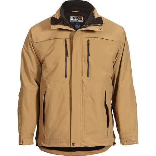 5.11 Tactical 5.11 Bristol Parka 