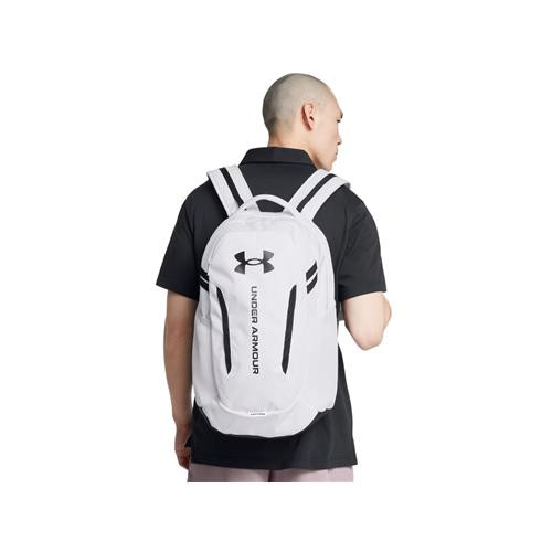 Under Armour UA Hustle 6.0 Backpack 