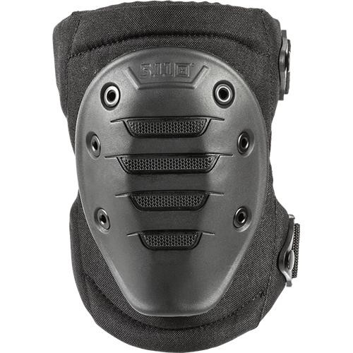5.11 Tactical EXO.K EXTERNAL KNEE PAD 