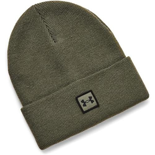Under Armour Halftime Cuff Beanie 
