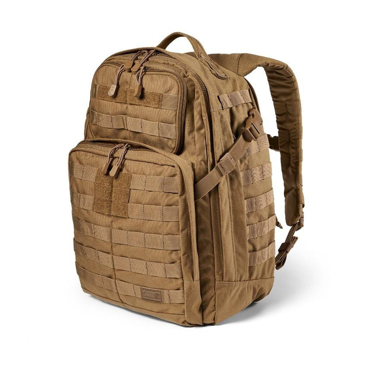 5.11 Tactical Rush24 2.0 Backpack 