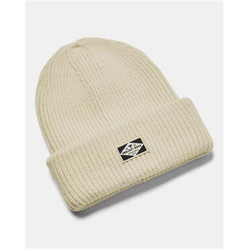 Under Armour UA Men's Project Rock Beanie 