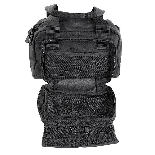 5.11 Tactical Small Kit Bag 