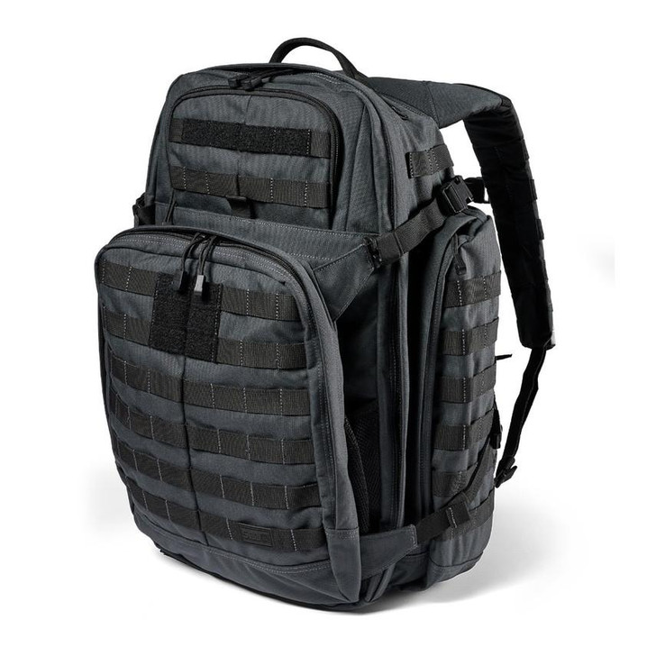 5.11 Tactical Rush72 2.0 Backpack 