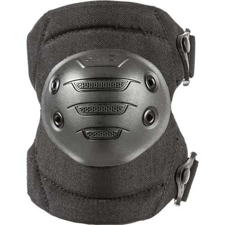 5.11 Tactical EXO.E EXTERNAL ELBOW PAD 